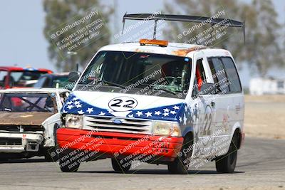 media/Sep-28-2025-24 Hours of Lemons (Sun) [[5dfe0e5f6e]]/10am (Off Ramp Exit)/